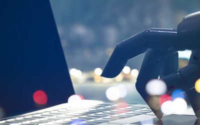Chatbot para instituições de saúde: como pode ser útil?