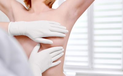 Câncer de mama: a importância do diagnóstico precoce