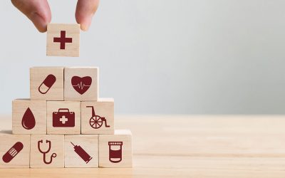 Retrospectiva 2018: quais foram as inovações em saúde?
