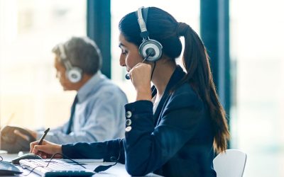 Serviço de atendimento ao cliente: entenda por que você deve terceirizar