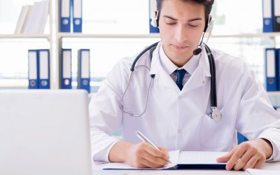 Telessaúde: o que representa para o acesso à saúde no Brasil?