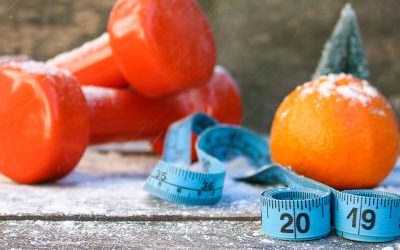 6 dicas para começar o ano novo bem e com saúde