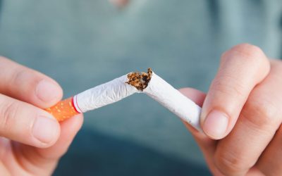 Confira 8 dicas para prevenir o câncer