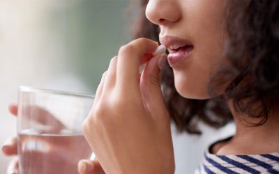 A importância da adesão ao tratamento de doenças e sua continuidade