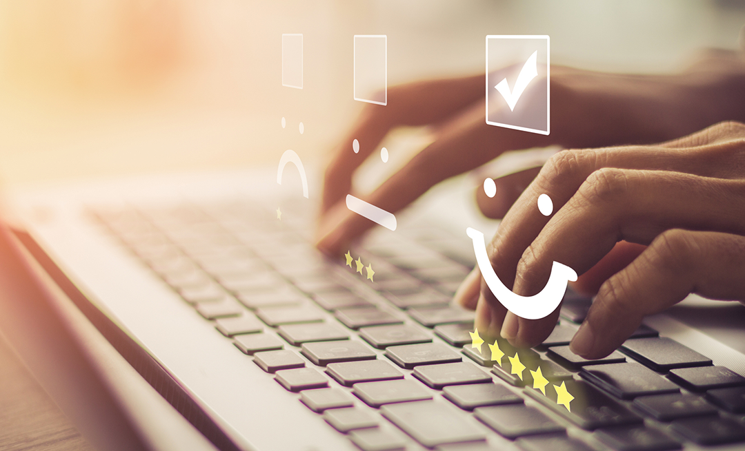 Monitoria do atendimento: entenda e melhore a qualidade de Customer Experience