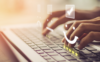 Monitoria do atendimento: entenda e melhore a qualidade de Customer Experience