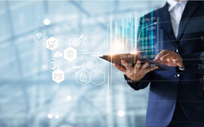 Como Big Data ajuda no relacionamento com o cliente?