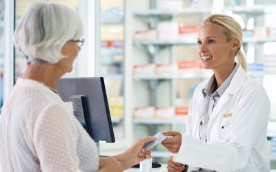 O futuro do programa de descontos em medicamentos para farmacêuticas