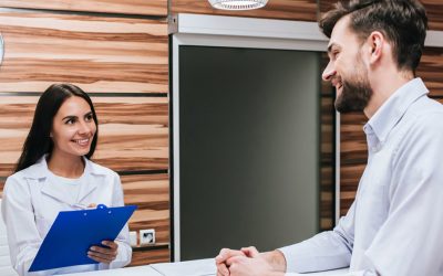6 dicas para criar engajamento com o cliente do setor de saúde
