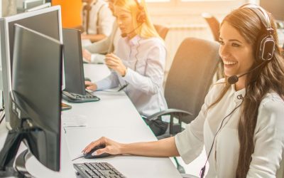 Serviços de Informações Científicas: o que é e como pode ajudar o médico?
