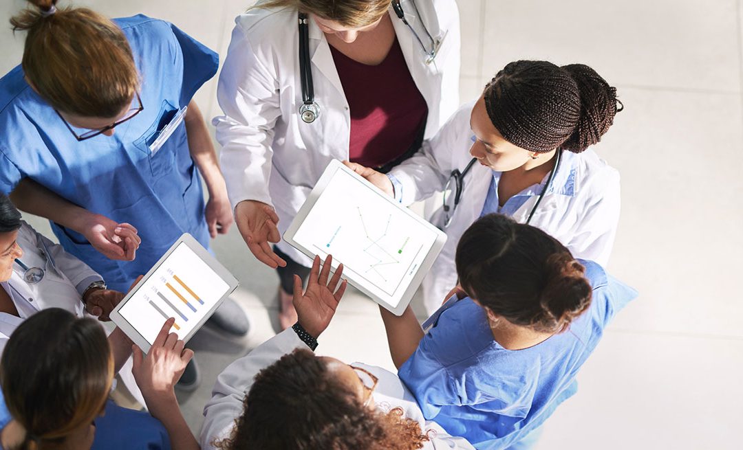 Doenças raras: como informação de qualidade pode ajudar os pacientes