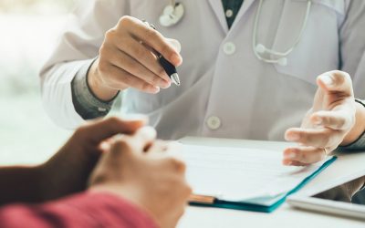 Programa de Suporte ao Paciente: o que é e por que é tão importante?