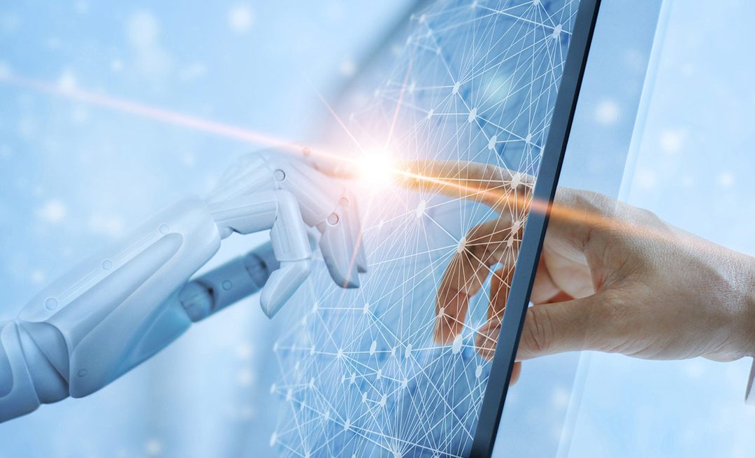Engajamento na saúde deve ter equilíbrio de conexões humanas e inovações tecnológicas