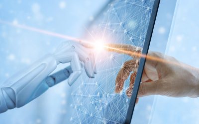 Engajamento na saúde deve ter equilíbrio de conexões humanas e inovações tecnológicas