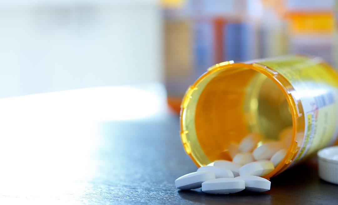 Farmacovigilância: o que é e qual a necessidade desse setor?