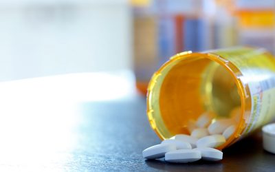 Farmacovigilância: o que é e qual a necessidade desse setor?