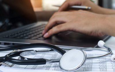Quais as diferenças entre PBM, Programa de Relacionamento, PSP e Jornada de Relacionamento em Saúde?