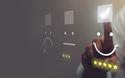 Customer Experience: o que é e como melhorar a experiência do cliente