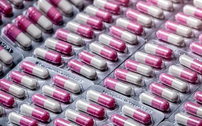 Entenda como o big data é aliado de programas de descontos em medicamentos