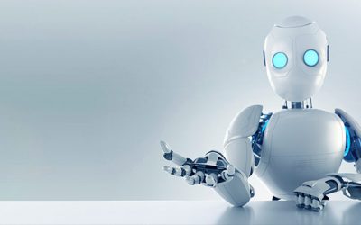 Benefícios da inteligência artificial na saúde