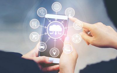 Omnichannel na saúde: como essa tecnologia otimiza a jornada do paciente