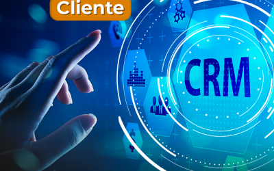 A importância da gestão de relacionamento com o cliente (CRM)