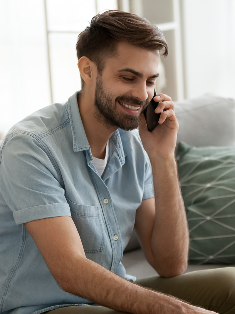 Atendimento Personalizado - Call Center SP, Telemarketing Contact Center SP, Call Center SP, Telemarketing