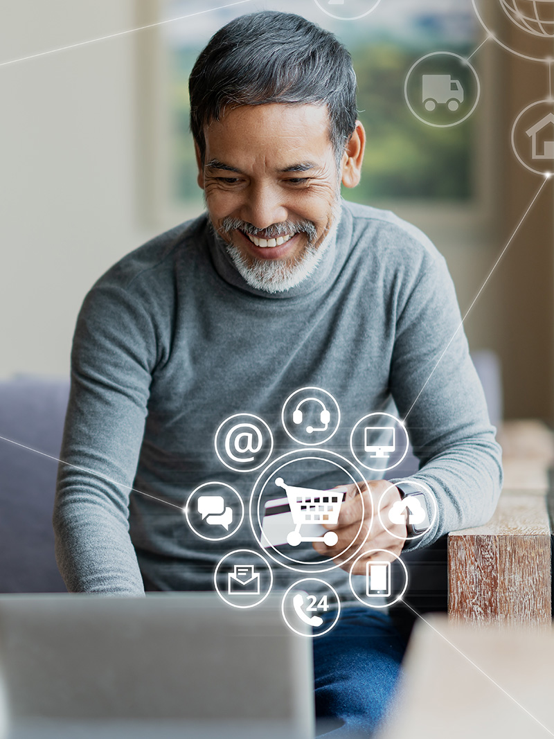 Omnichannel - Call Center SP, Telemarketing Contact Center SP, Call Center SP, Telemarketing