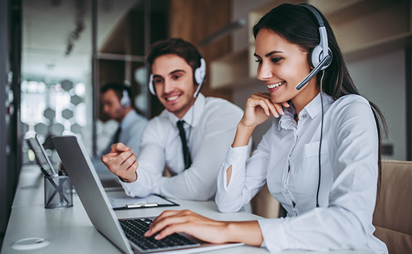 Terceirize seu Televendas Contact Center SP, Call Center SP, Telemarketing