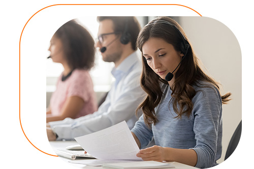Terceirização de Call Center Contact Center SP, Call Center SP, Telemarketing