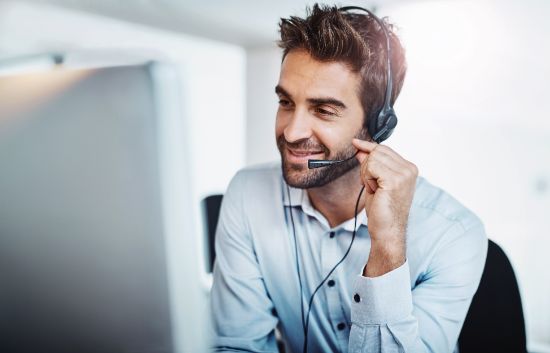 impactos-da-lgpd-no-contact-center