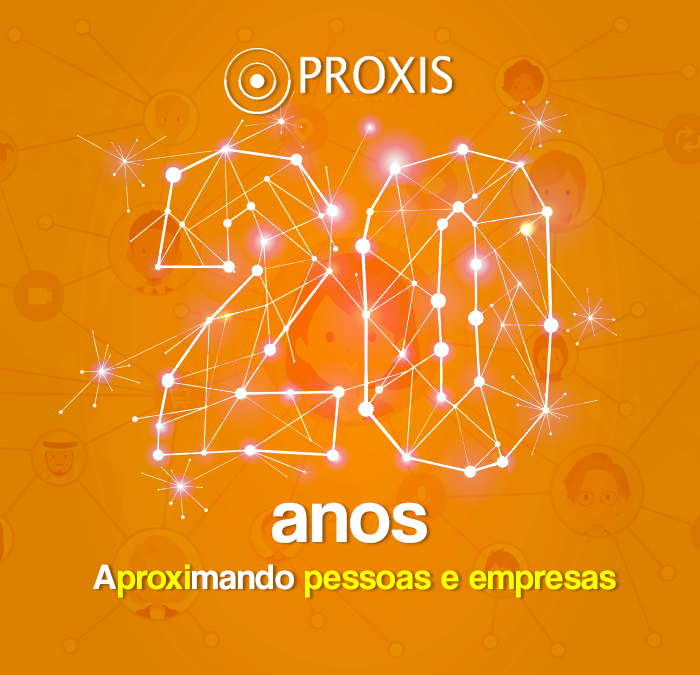 Carta do Presidente