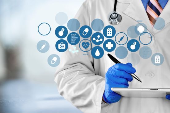 acompanhamento-da-gravidez-por-telemedicina