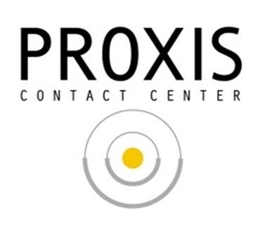 Proxis proxis