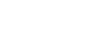 Contact Center SP, Call Center SP, Telemarketing