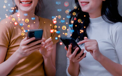 Como a experiência do cliente ajuda a criar defensores da marca?