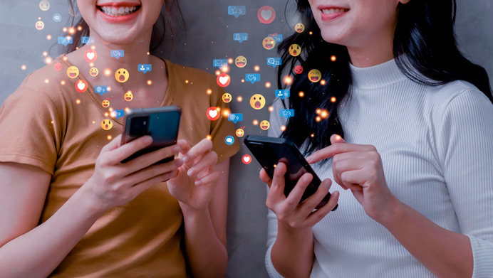 Como a experiência do cliente ajuda a criar defensores da marca?