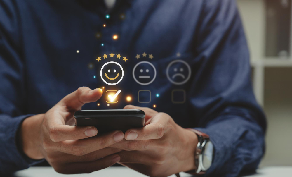 Experiência do cliente no setor automotivo customer-experience-no-setor-automotivo