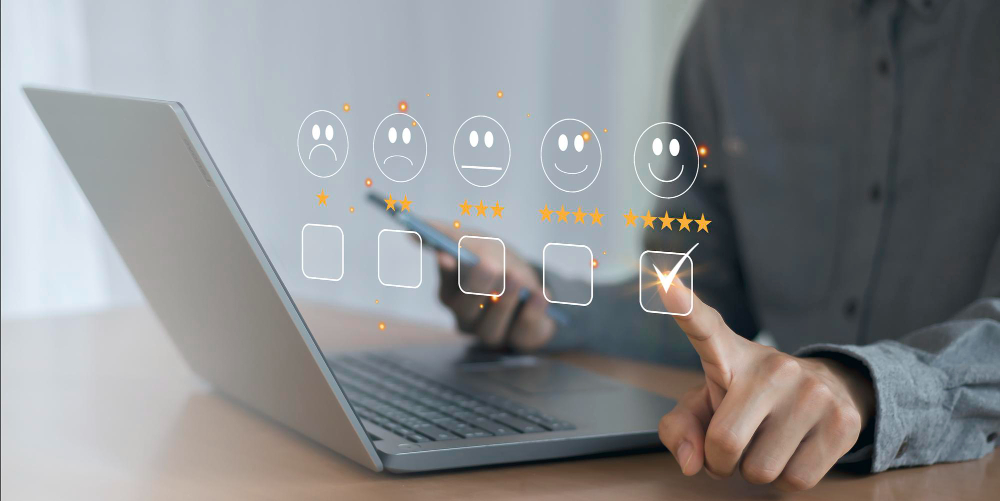 Experiência do cliente no setor automotivo customer-experience-no-setor-automotivo