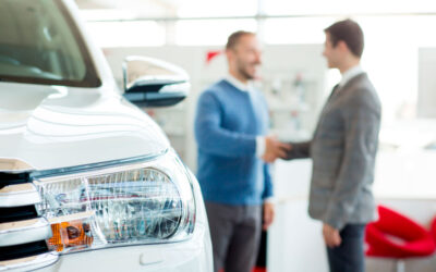 Experiência do cliente no setor automotivo: qual a importância?