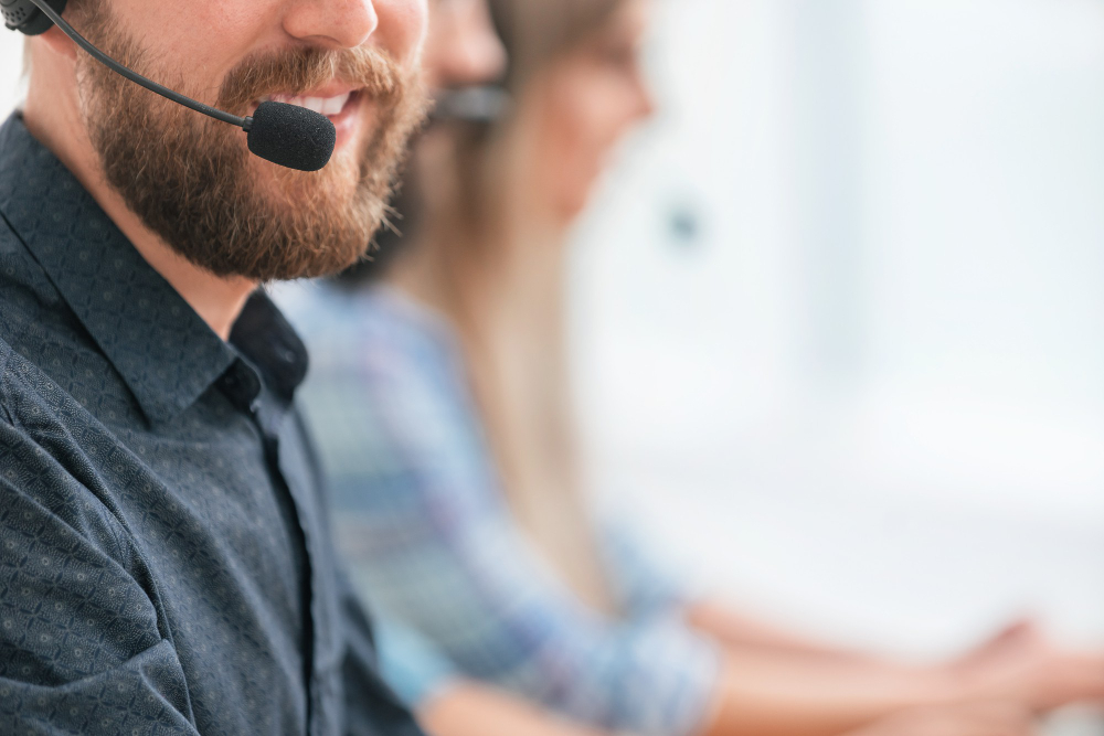 Contratar um call center contratar-um-call-center