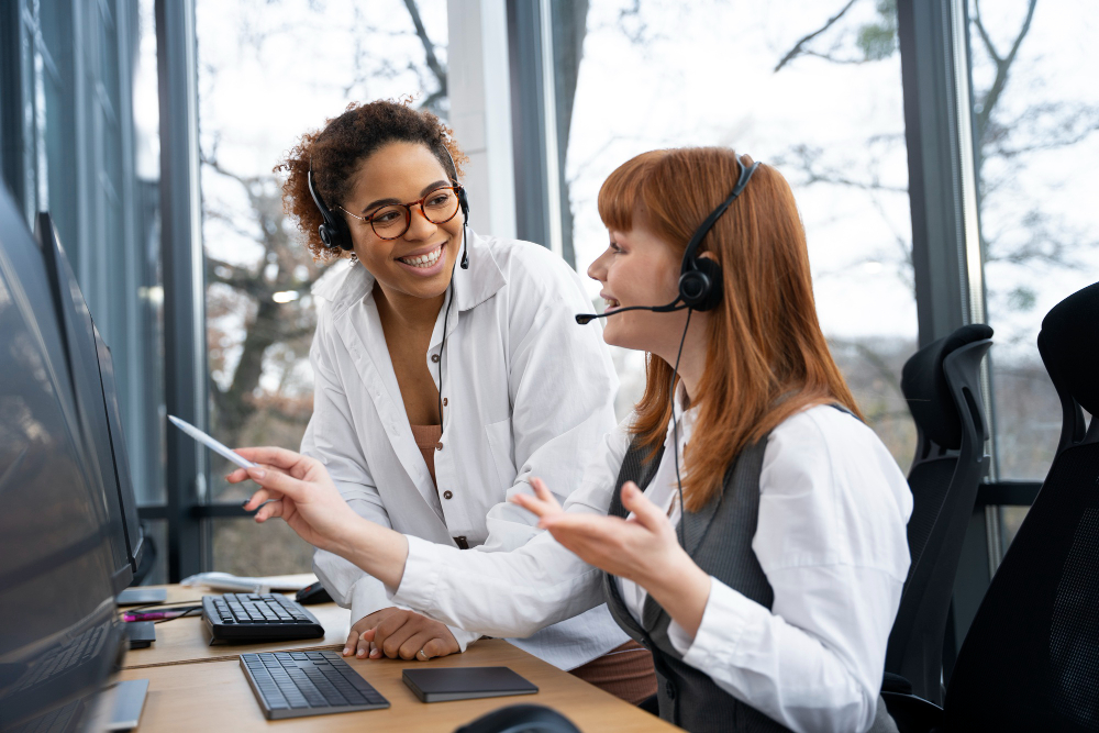 Contratar um call center contratar-um-call-center