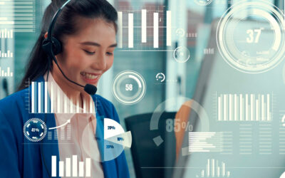 Quando é a hora de terceirizar minha operação de Call Center?