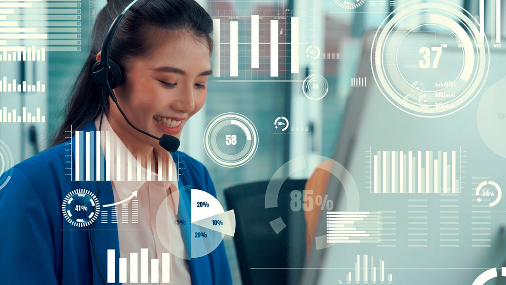 Quando é a hora de terceirizar minha operação de Call Center?