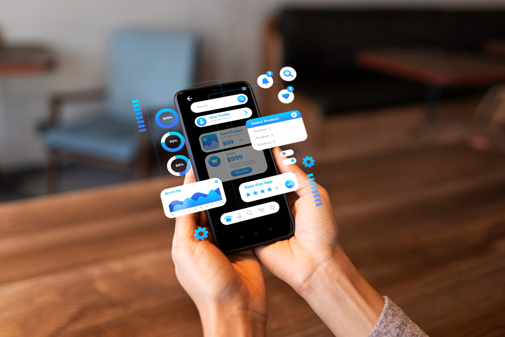 Chatbot chatbot