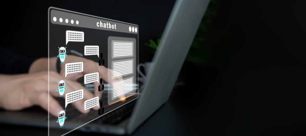 Chatbot chatbot