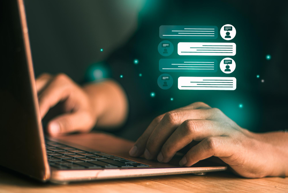 Chatbot chatbot