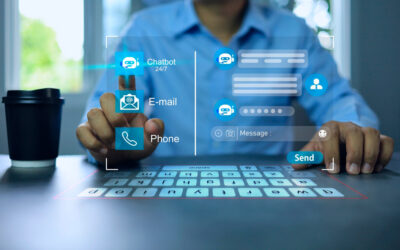 5 formas de usar o chatbot na sua empresa