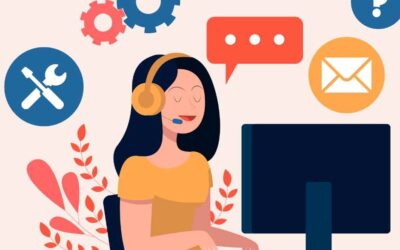 Dia do Operador de Telemarketing: a importância do profissional para a satisfação do cliente