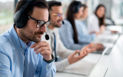 SAC Ativo ou Receptivo: Qual adotar na sua empresa?